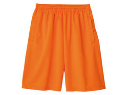 gX SDSIXn[tpc IW RQT|`bo|OPT