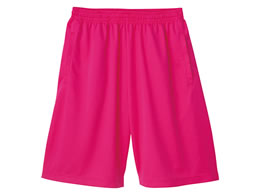 gX SDSIXn[tpc zbgsN RQT|`bo|PSU