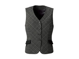 tH[N@`FbNxXg@O[@euRUROW|T