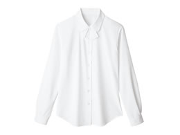 tH[N@RtH[guEX@zCg@eaVTTWV|P