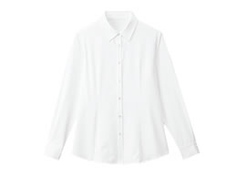 tH[N@RtH[guEX@zCg@eaVTTVV|P