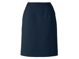 {}bNX@gbh@Z~^CgXJ[g@lCr[@`rQROW|W