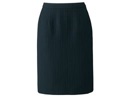 {}bNX@XgCv^CgXJ[g@ubN@`rQQWT|RO