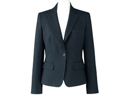 {}bNX@XgCvWPbg@ubN@`iOQSU|RO