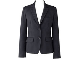 {}bNX@XgCvWPbg@lCr[@`iOQST|QW