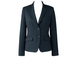 {}bNX@XgCvWPbg@lCr[@`iOQST|RO