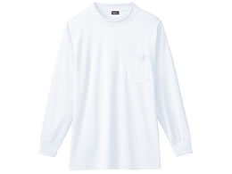 Ka@[lbNVc@zCg@TORWW|O