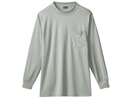 Ka@[lbNVc@Vo[O[@TORWW|QQ