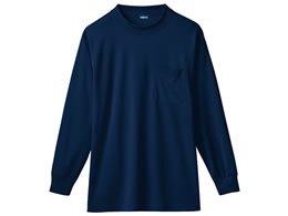 Ka@[lbNVc@lCr[@TORWW|P