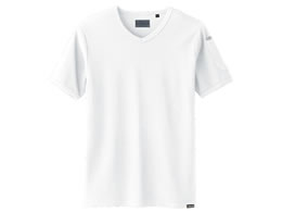 Ka@ulbNVc@zCg@TOVPS|O