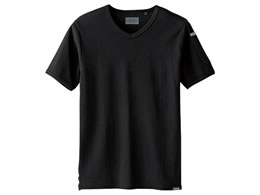 Ka@ulbNVc@ubN@TOVPS|S