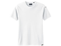 Ka@N[lbNVc@zCg@TOVPR|O