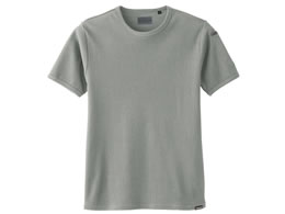 Ka@N[lbNVc@O[@TOVPR|V