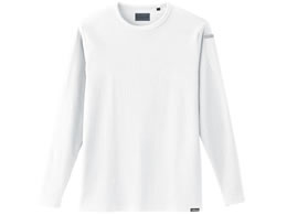 Ka@N[lbNVc@zCg@TOVPQ|O