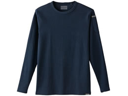 Ka@N[lbNVc@lCr[@TOVPQ|P