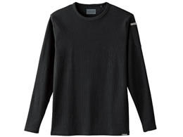 Ka@N[lbNVc@ubN@TOVPQ|S