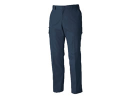 W[xbN@m[^bNbgY{@clCr[@PUWR|PX