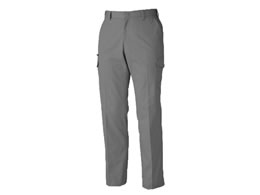 W[xbN@m[^bNbgY{@`R[O[@PUWR|QT