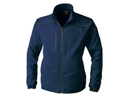 W[xbN@Xgb`u]@R@PWOO|PO