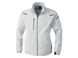 W[xbN@Xgb`u]@Vo[O[@PWOO|QQ