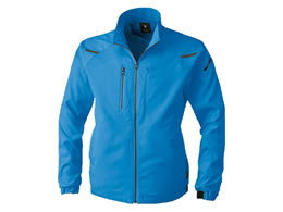 W[xbN@Xgb`u]@u[@PWOO|SO