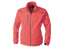 W[xbN@Xgb`u]@IW@PWOO|WQ