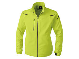 W[xbN@Xgb`u]@CG[O[@PWOO|WS