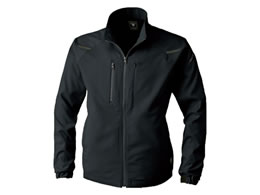 W[xbN@Xgb`u]@N@PWOO|XO