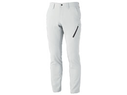 W[xbN@Ypc@Vo[O[@PWOR|QQ