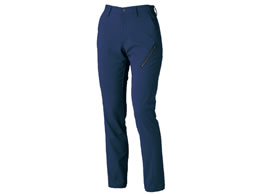 W[xbN@fBXpc@R@PWOS|PO