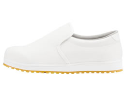 W[xbN@~[V[Y@zCg@WTUUT|RQ