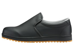 W[xbN@~[V[Y@ubN@WTUUT|XO