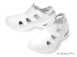 tH[N@i[XtBbgJ@zCg@eOOP|P