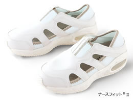 tH[N@i[XtBbgK@zCg@eOOQ|P