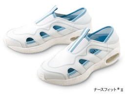 tH[N@i[XtBbgK@u[@eOOQ