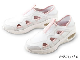 tH[N@i[XtBbgK@sN@eOOQ|R