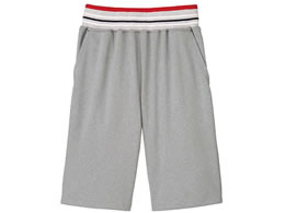 {}bNX@n[tpc@O[@soUWOPt|Q