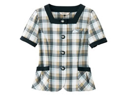 AWA@I[o[uEX@x[W@T@QUUUO