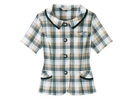 AWA@I[o[uEX@x[W@T@QUUUT