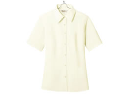 sG@Le~euEX@CG[@gbaRTOO|OUO