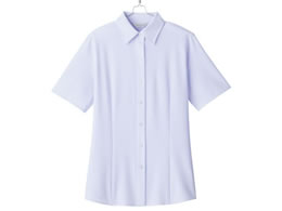 sG@XgCvuEX@TbNX@gbaSOOO|OQO