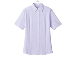 sG@XgCvuEX@p[v@gbaSOOO|OWQ