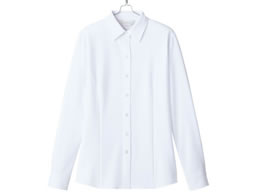 sG@XgCvuEX@zCg@gbaSOOP|OOP