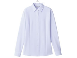 sG@XgCvuEX@TbNX@gbaSOOP|OQO