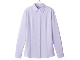 sG@XgCvuEX@p[v@gbaSOOP|OWQ