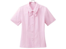 sG@{tuEX@sN@gbaWPQO|ORW