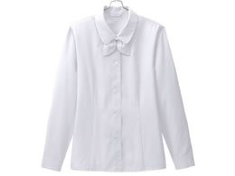 sG@{tuEX@zCg@gbaWUOO|OOP