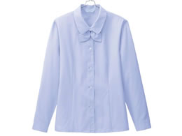 sG@{tuEX@TbNX@gbaWUOO|OQO