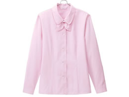 sG@{tuEX@sN@gbaWUOO|ORW