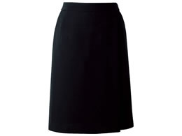 sG@Le~eLbgXJ[g@ubN@gbbRTOO|OXX